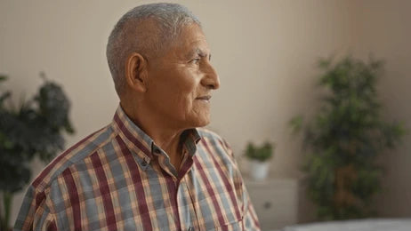 files/elderly-hispanic-man-grey-hair-260nw-2511514837.webp