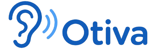 Otiva Chile